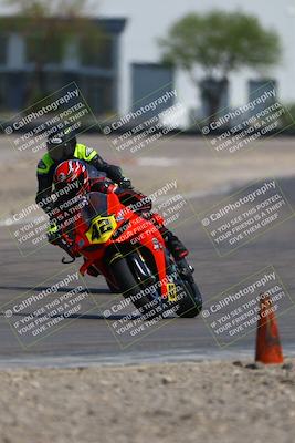 media/Apr-13-2025-CRA (Sun) [[f8b3e608b9]]/Race 3/